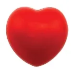 Heart Shaped Anti-Stress 016-H1659009086.webp